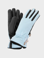 Tormund Ski Gloves