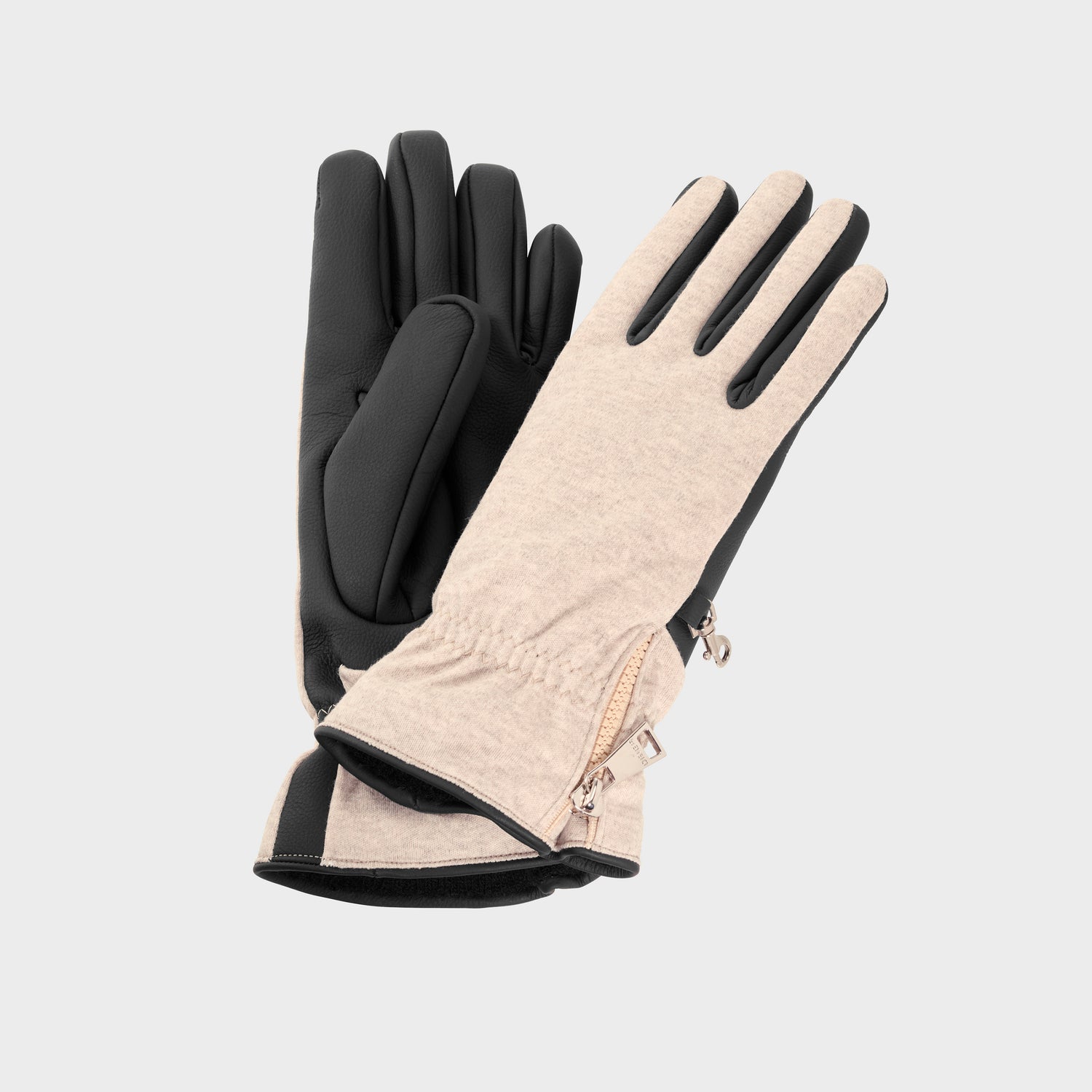 Tormund Ski Gloves