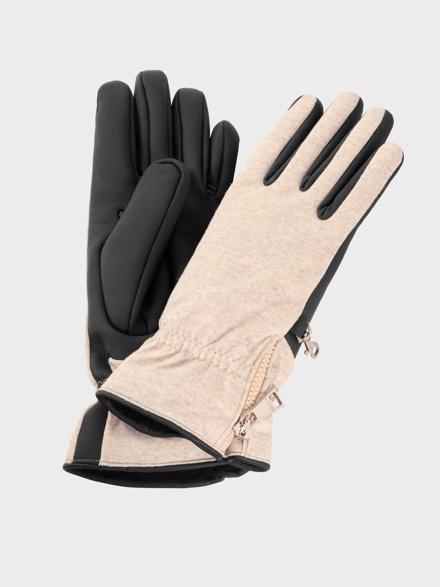 Tormund Ski Gloves