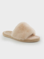 Tsanteleina Slippers