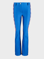 Vallorcine Ski Pants