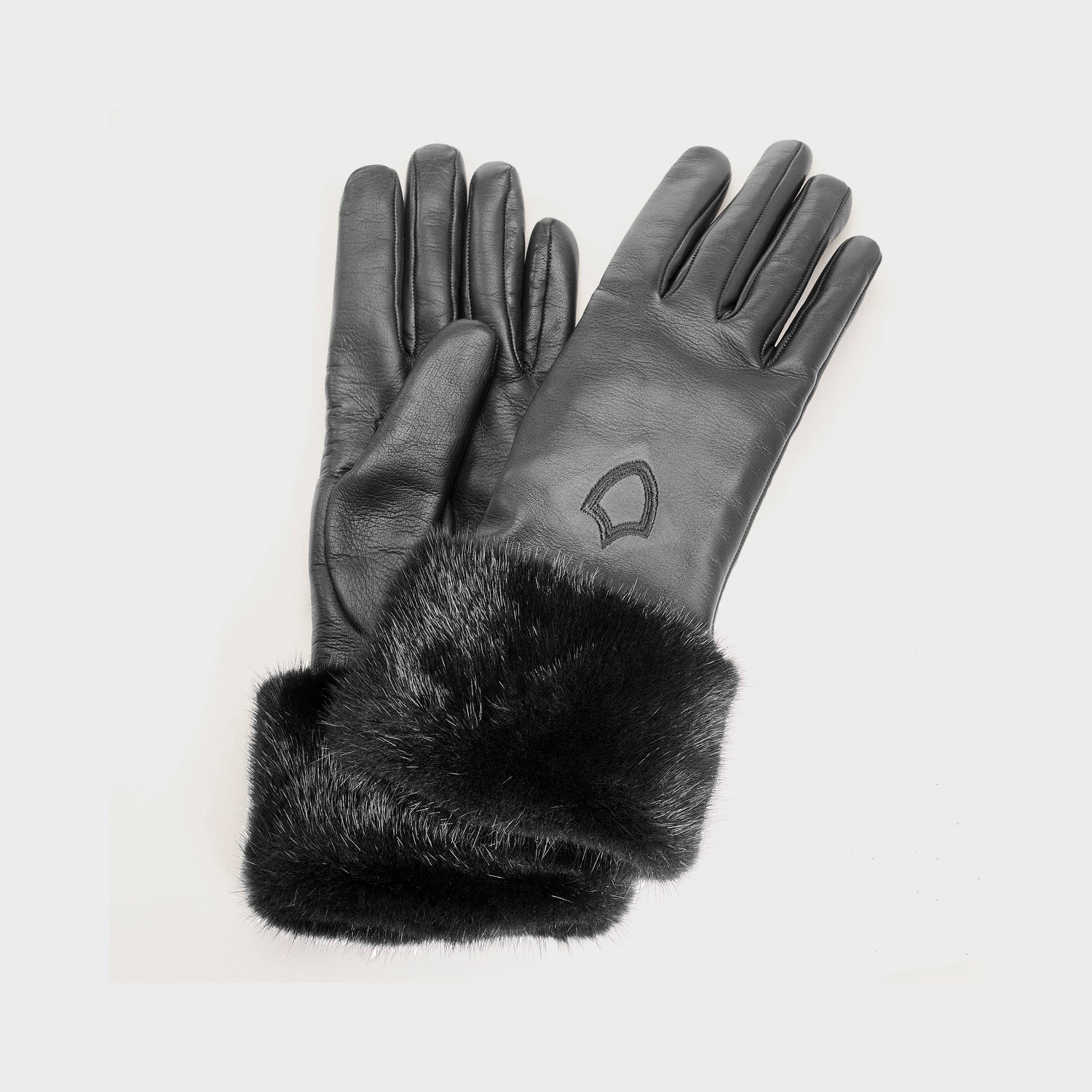 Vienna City Gloves