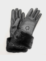 Vienna City Gloves