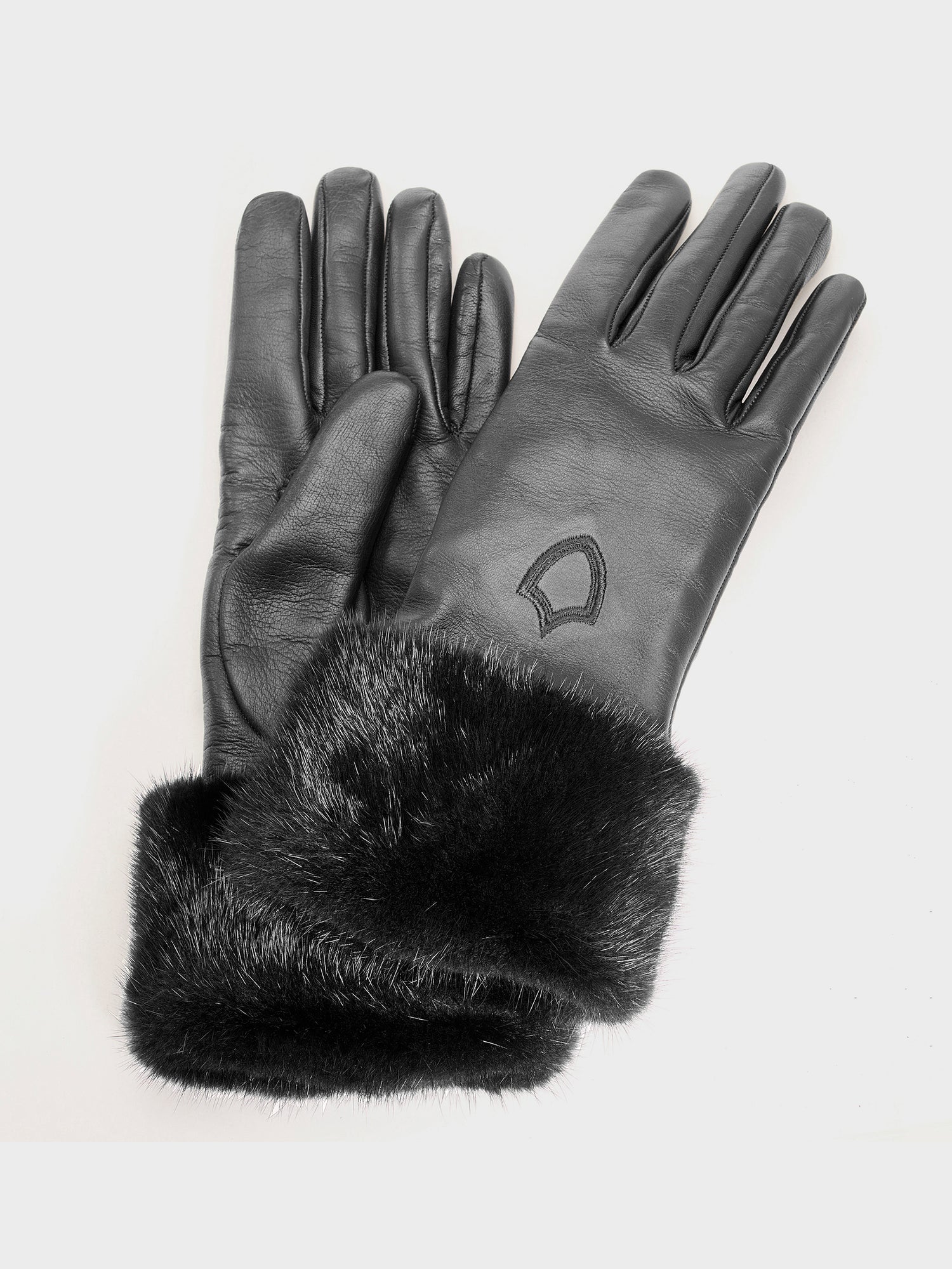 Vienna City Gloves