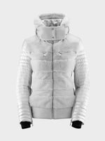 Whistler Mink Ski Jacket