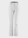 Maria Ski Pants