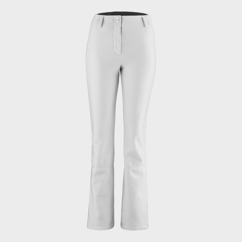 Maria Ski Pants