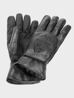Willis Ski Gloves