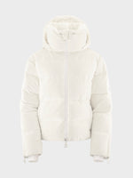 Winnie Down Jacket