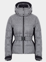 Innsbruck Ski Jacket