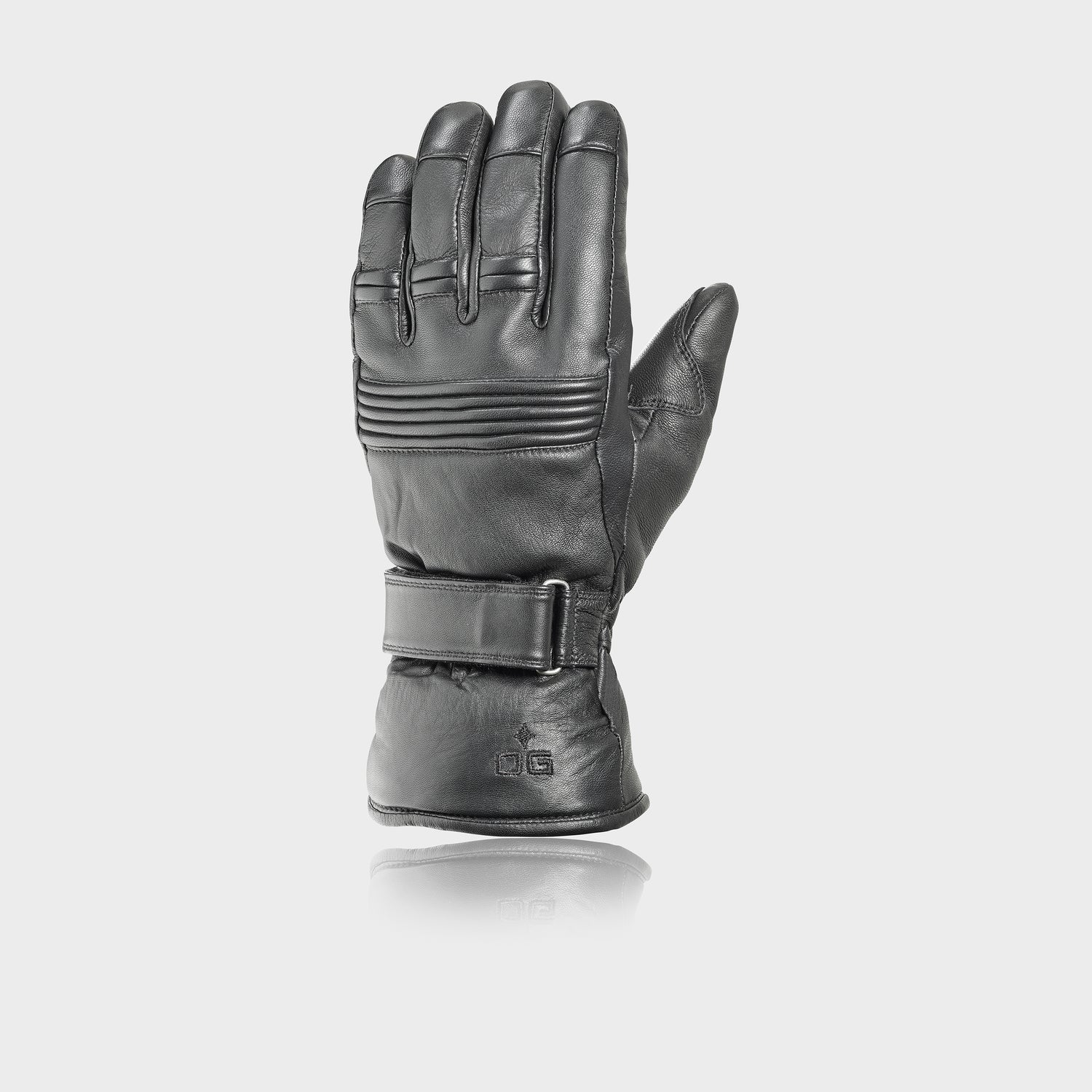 Zenith Ski Gloves