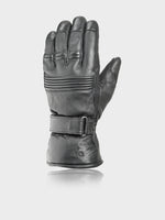 Zenith Ski Gloves