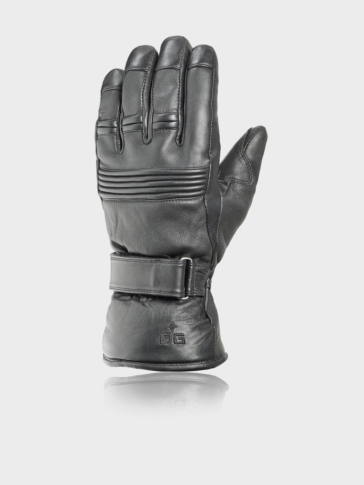Zenith Ski Gloves